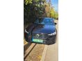VOLVO XC60 2022/4 - 3