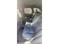 VOLVO XC60 2022/4 - 4