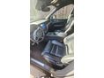 VOLVO XC60 2022/4 - 5