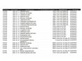 VOLVO XC60 2022/4 - 6
