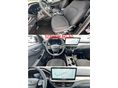 FORD KUGA 2026 - 4