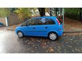 OPEL MERIVA A 2003/6 - 1