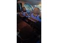 OPEL MERIVA A 2003/6 - 2