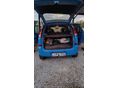 OPEL MERIVA A 2003/6 - 3