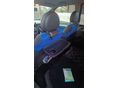 OPEL MERIVA A 2003/6 - 4