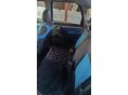 OPEL MERIVA A 2003/6 - 5