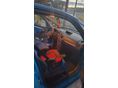 OPEL MERIVA A 2003/6 - 6