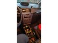 OPEL MERIVA A 2003/6 - 7