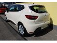 RENAULT CLIO 2017/4 - 3