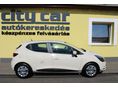RENAULT CLIO 2017/4 - 4