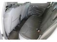 RENAULT CLIO 2017/4 - 8