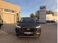 FORD KUGA 2026 - 2