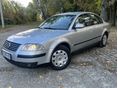 VOLKSWAGEN PASSAT V 2002/3 - 1
