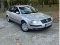 VOLKSWAGEN PASSAT V 2002/3 - 2