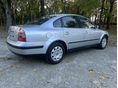 VOLKSWAGEN PASSAT V 2002/3 - 3
