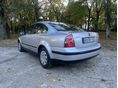 VOLKSWAGEN PASSAT V 2002/3 - 4