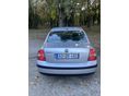 VOLKSWAGEN PASSAT V 2002/3 - 5