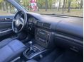 VOLKSWAGEN PASSAT V 2002/3 - 6