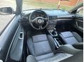 VOLKSWAGEN PASSAT V 2002/3 - 7