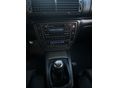 VOLKSWAGEN PASSAT V 2002/3 - 8