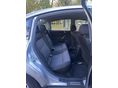 VOLKSWAGEN PASSAT V 2002/3 - 9
