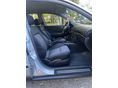 VOLKSWAGEN PASSAT V 2002/3 - 10