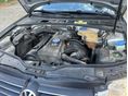 VOLKSWAGEN PASSAT V 2002/3 - 12