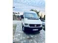 VOLKSWAGEN LT 2003/3 - 1