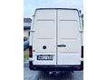 VOLKSWAGEN LT 2003/3 - 3