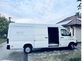 VOLKSWAGEN LT 2003/3 - 4