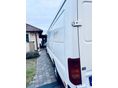 VOLKSWAGEN LT 2003/3 - 6