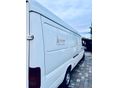VOLKSWAGEN LT 2003/3 - 7