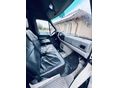 VOLKSWAGEN LT 2003/3 - 8