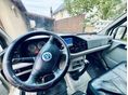 VOLKSWAGEN LT 2003/3 - 11