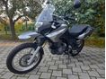 APRILIA PEGASO 2006/10 - 1