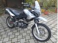 APRILIA PEGASO 2006/10 - 2