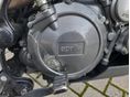 APRILIA PEGASO 2006/10 - 3
