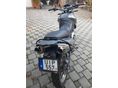 APRILIA PEGASO 2006/10 - 4