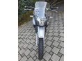 APRILIA PEGASO 2006/10 - 5