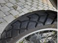 APRILIA PEGASO 2006/10 - 6
