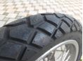 APRILIA PEGASO 2006/10 - 7