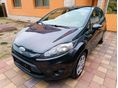 FORD FIESTA 2010/4 - 1
