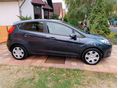 FORD FIESTA 2010/4 - 3