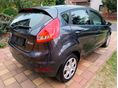 FORD FIESTA 2010/4 - 4