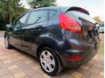FORD FIESTA 2010/4 - 5