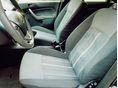 FORD FIESTA 2010/4 - 7