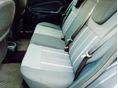FORD FIESTA 2010/4 - 8