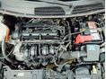 FORD FIESTA 2010/4 - 12