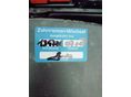 FORD FIESTA 2010/4 - 13