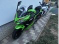 KAWASAKI NINJA 400 2023/5 - 1